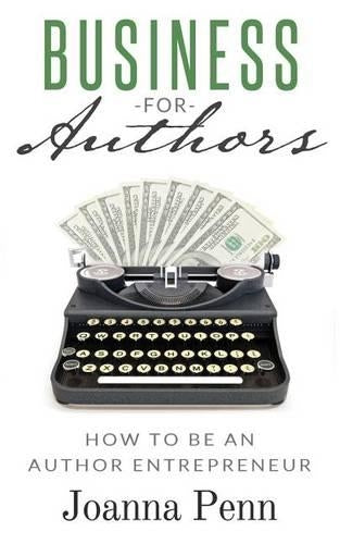Business for Authors