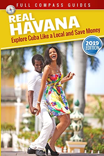 Real Havana
