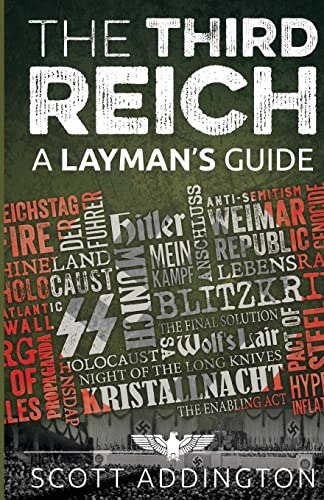 The Third Reich