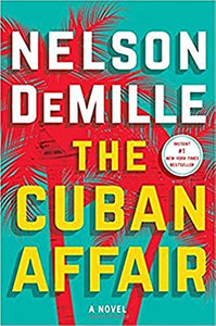 The Cuban Affair 