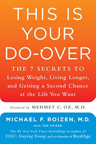 This Is Your Do-Over