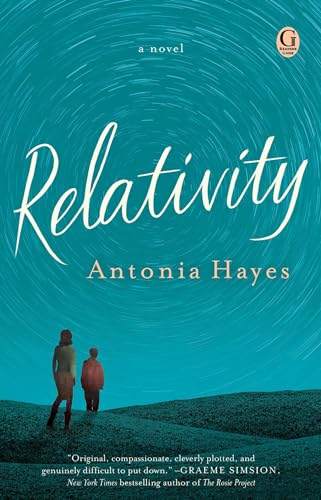Relativity