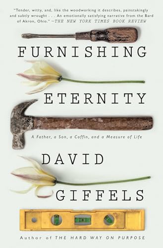 Furnishing Eternity