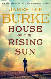 House of the Rising Sun 