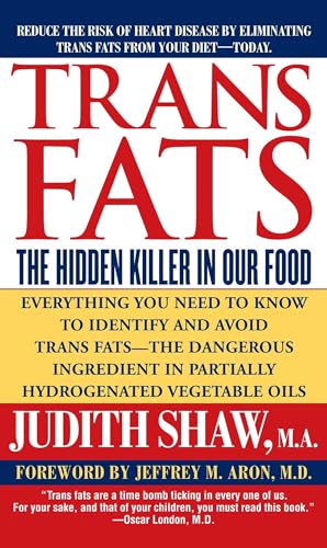 Trans Fats