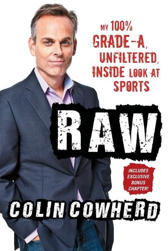 Raw
