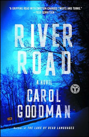 River Road