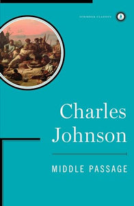 Middle Passage 