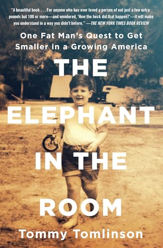 The Elephant in the Room