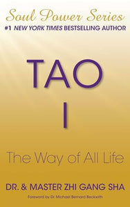 Tao I 