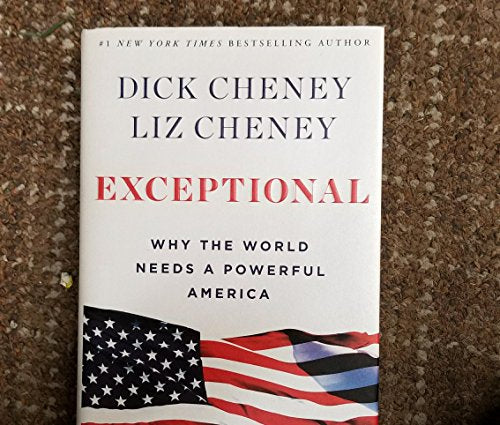Exceptional