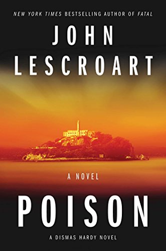 Poison, 17