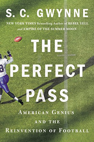 The Perfect Pass