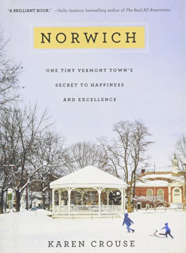 Norwich