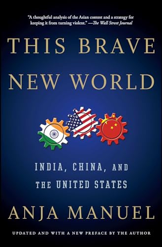 This Brave New World