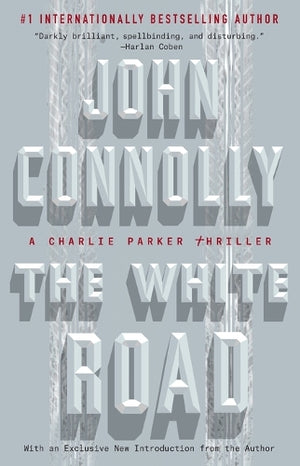 The White Road