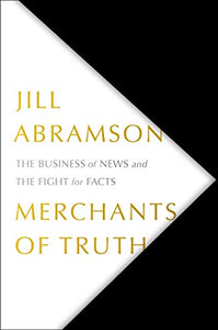Merchants of Truth 