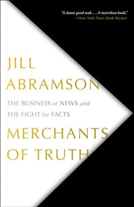 Merchants of Truth 