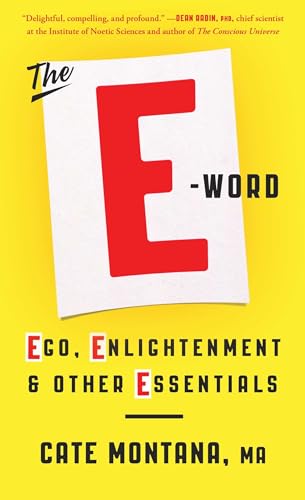The E-Word
