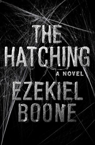 The Hatching, 1
