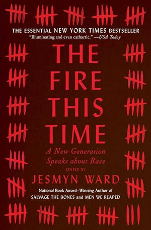 The Fire This Time