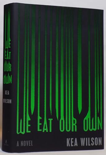 We Eat Our Own