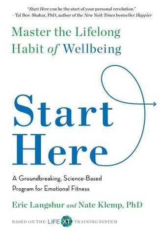 Start Here