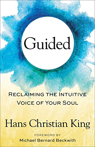 Guided