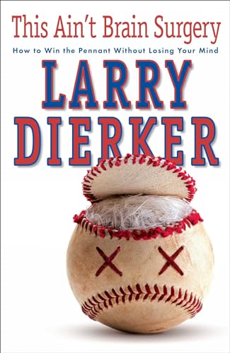 This Ain't Brain Surgery