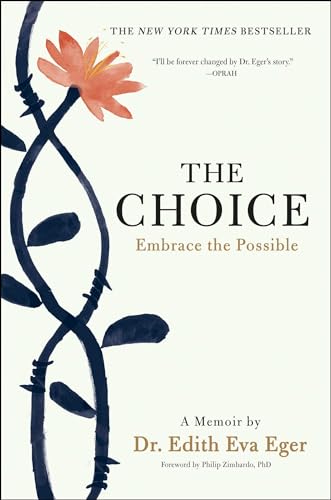 The Choice