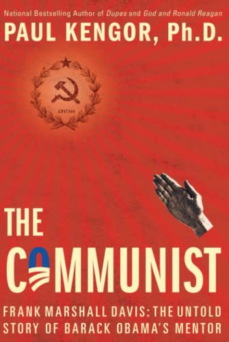 Communist
