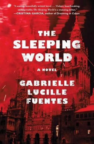 The Sleeping World