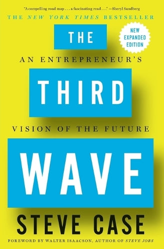 The Third Wave