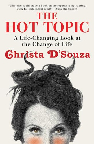 The Hot Topic