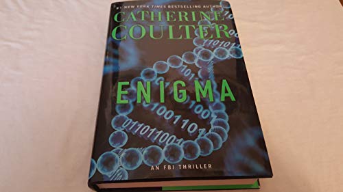 Enigma, 21