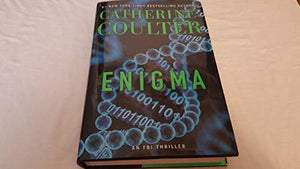 Enigma, 21