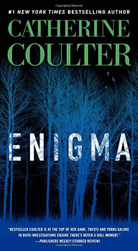 Enigma