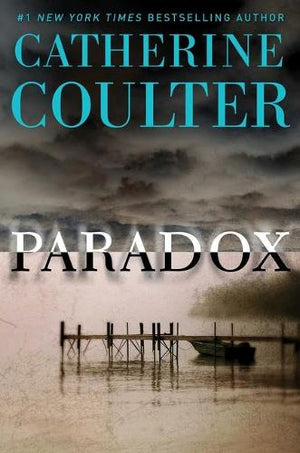 Paradox, 22