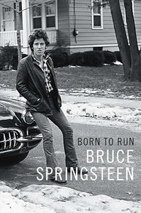 Born to Run 