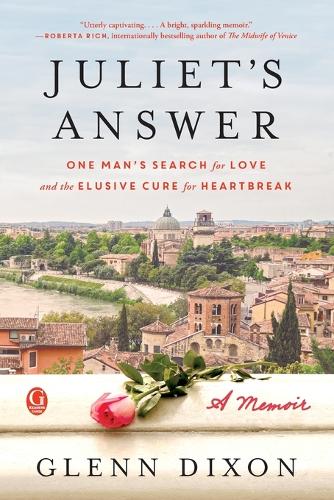 Juliet's Answer