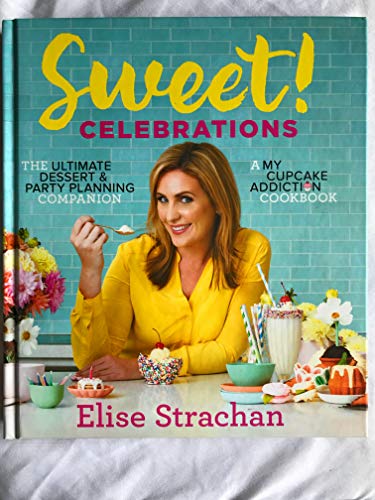 Sweet! Celebrations