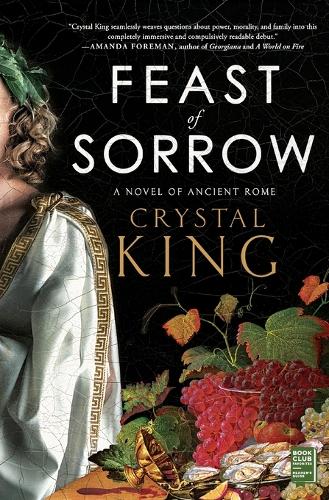 Feast of Sorrow