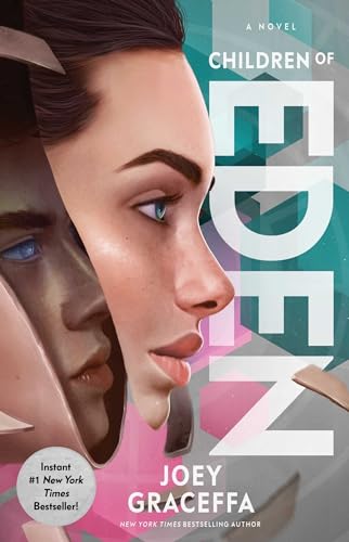 Children of Eden