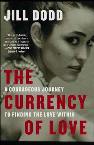 The Currency of Love