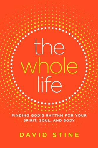 The Whole Life