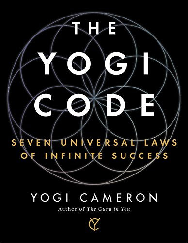 The Yogi Code