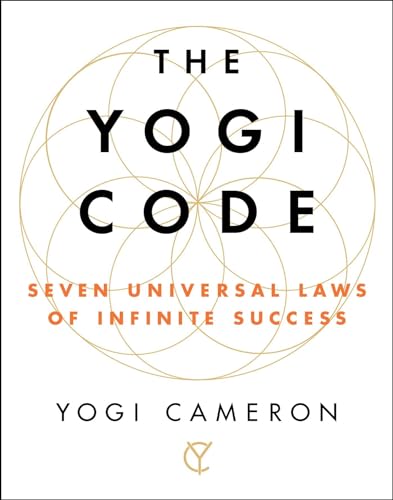 The Yogi Code