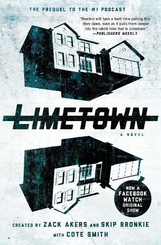 Limetown