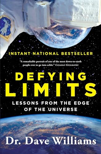 Defying Limits