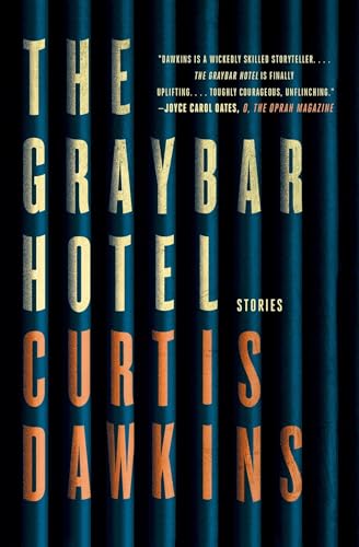 The Graybar Hotel